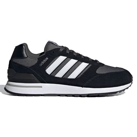 adidas sneakers heren aanbieding|Adidas outlet heren nederland.